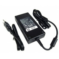 Genuine Dell 047RW6 LA180PM180 AC Adapter Power Cord 180W 19.5V