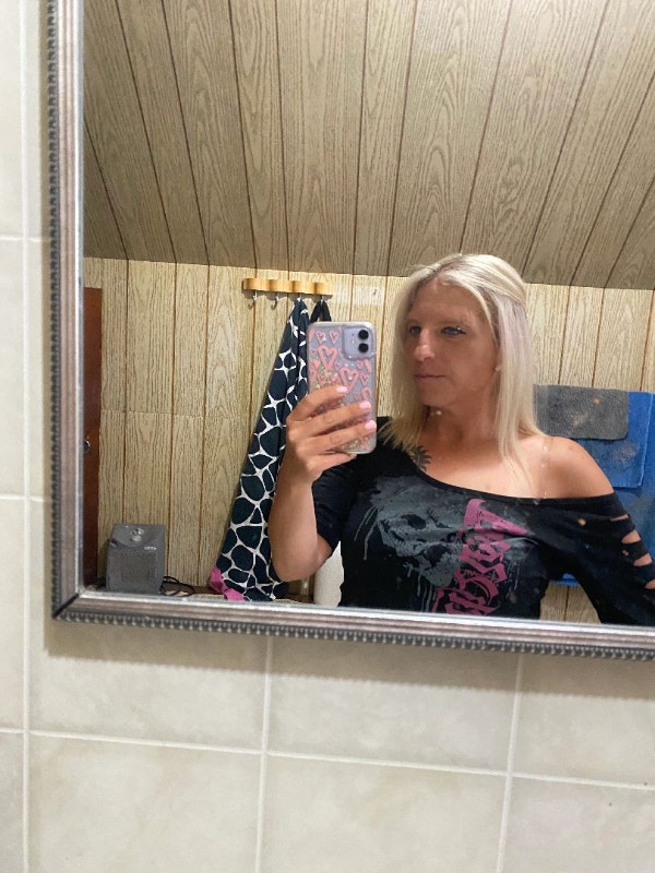 Rent Long Term Rentals Thunder Bay Kijiji