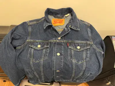 Vintage cloth all authentique , View more