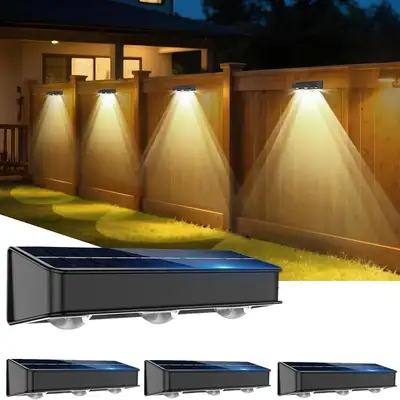 Retails for $50+tax! ⬇️See my reviews & other discounted items here ⬇️ https://www.kijiji.ca/o-profi...