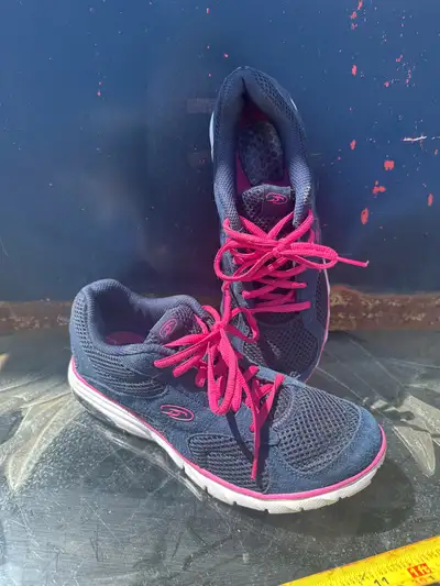 Avia Athletic Shoes, View more