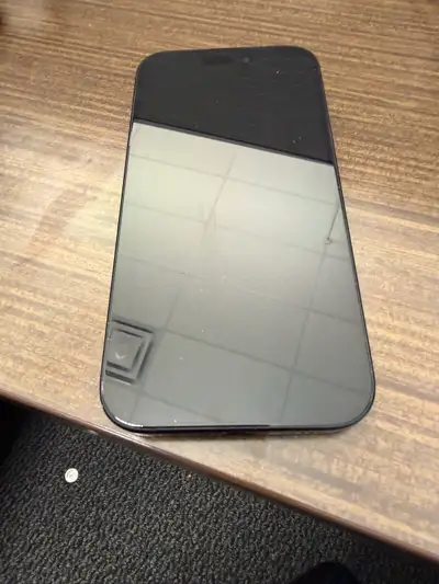 iPhone 15 , View more