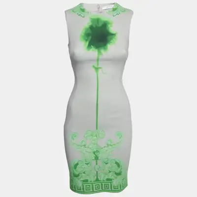 Brand New Versace Collection Dress Size 6, View more