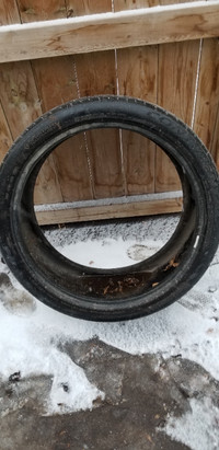 285/35 r22 continental sport tires