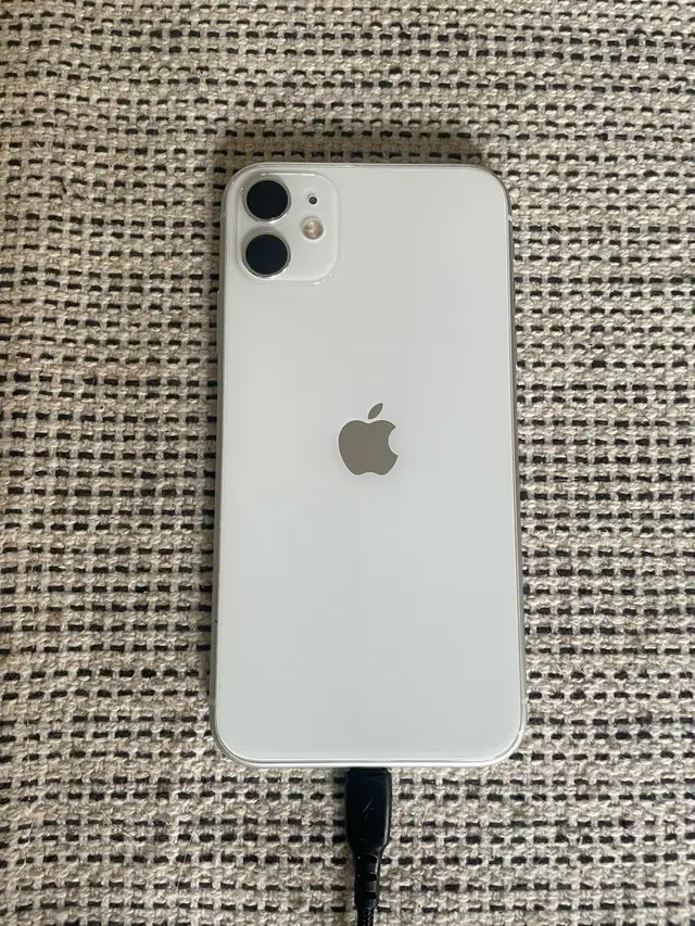 Iphone 11589178733247211521