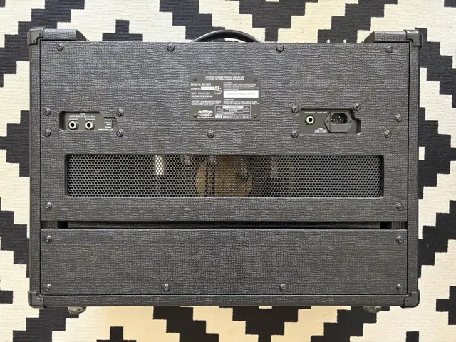 Vox AC15C1 in Amps & Pedals in City of Toronto - Image 6