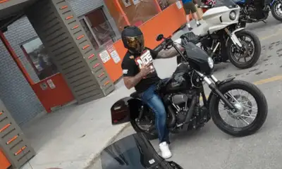 2013 Harley Davidson Dyna Street Bob Will post pics. Moving and won’t be able to ride as much as I’d...