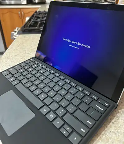 Bulk Quantity- Microsoft Surface Pro 7 and Pro 7 Plud, View more