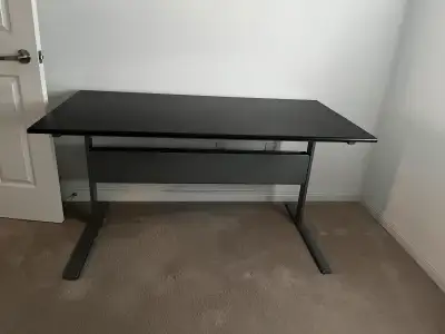 Ikea Desk, View more