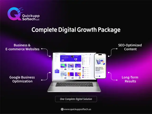 WEB DESIGN - APP DEVELOPMENT  - WEBSITE DESIGNER - WORDPRESS65342613957506122