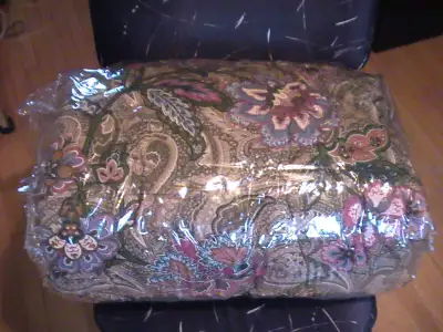 Bed Spread Comforters  (from just $10), View more