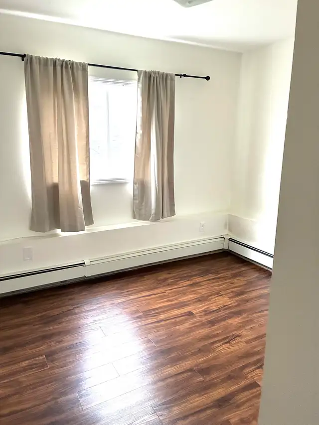 Shared house in Woodbury Drive, Halifax in Room Rentals & Roommates in City of Halifax - Image 6
