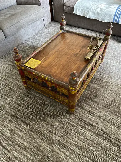 157 ads for vintage coffee table in Coffee Tables in Toronto (GTA