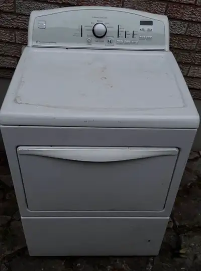 dryer unit for sale, View more