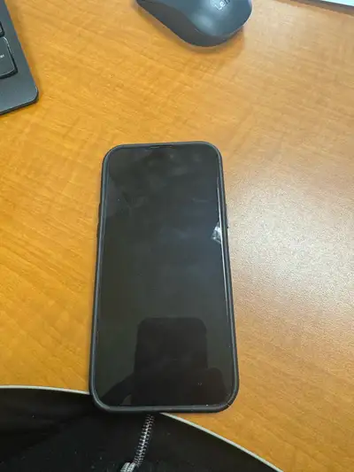 iPhone 15 plus 128 gb, View more