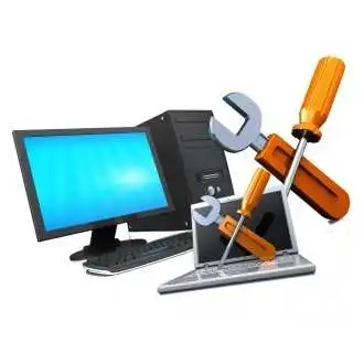 Very affordable computer$ f!x and IT service$, View more