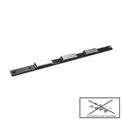 Coleman BBQ  4 Burner Carryover Assembly, View more