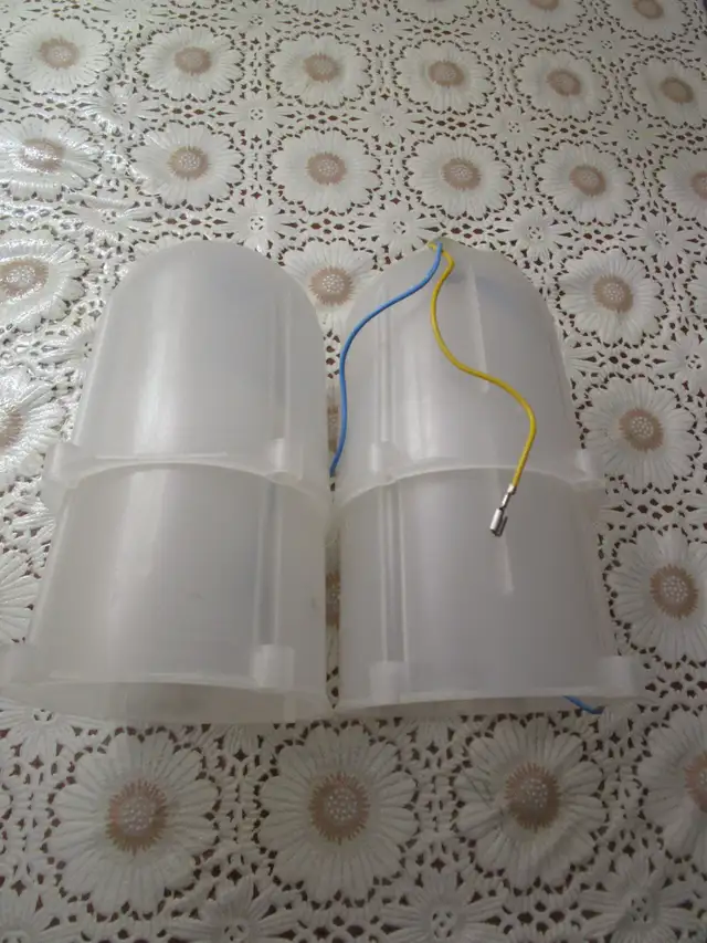 Speakers 40 Watt JVC Stereo Set 6 Each in General Electronics in Markham / York Region - Image 8