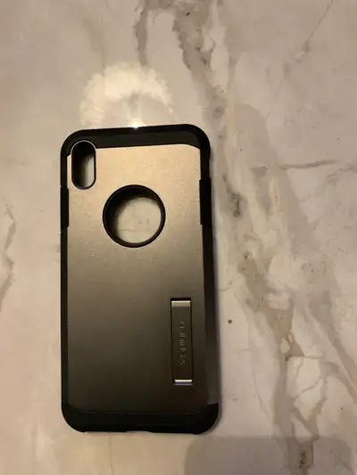 iPhone XS Max case, View more