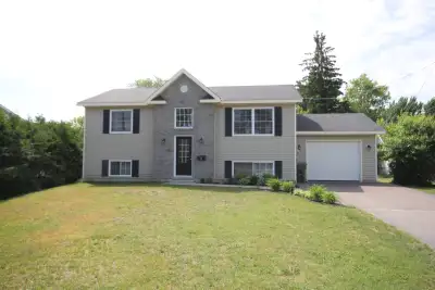 We’re here to take the stress out of your house hunting! Posted in with the military, we’ll help you...