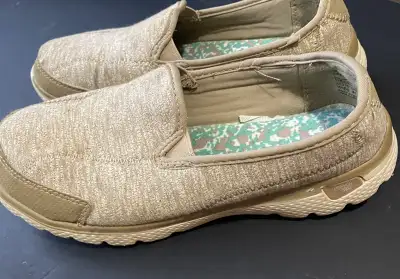 Womens Shoes  Size 7 , View more