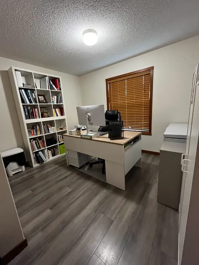 2011 Home in Bredenbury, SK 3Bd 2Bath $199.000. 1440sqft in Houses for Sale in Regina - Image 6