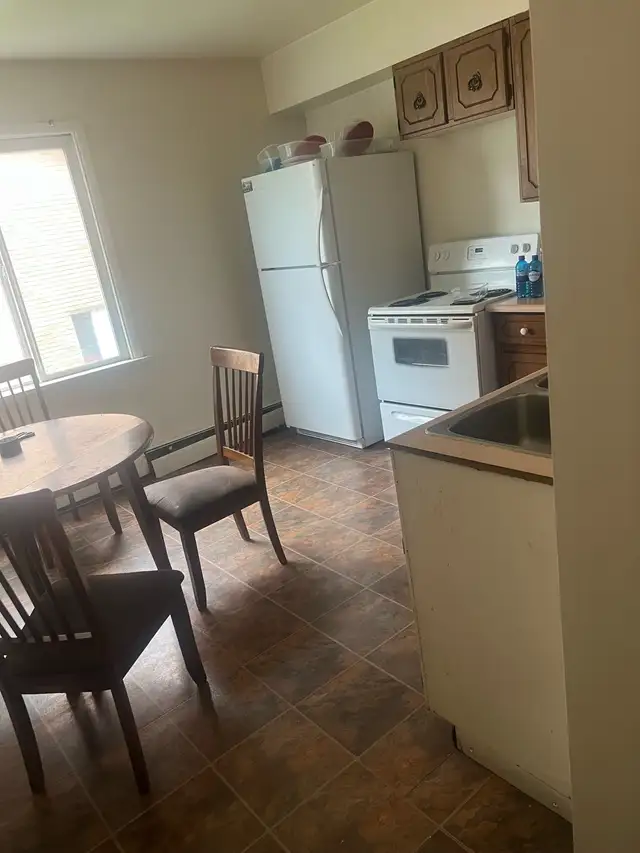 1 Bedroom Apartment in Long Term Rentals in Calgary - Image 7