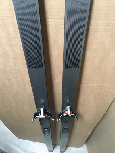 cross country skis, View more