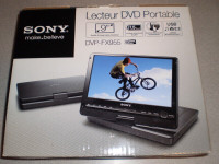 Sony Toshiba Philips DVD Blu-Ray Player Recorder