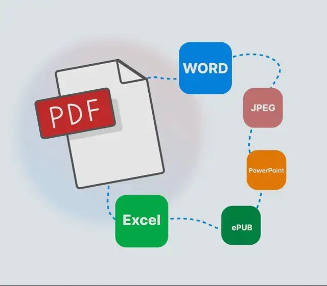 Concert PDF | Word | Excel | PPT doc...64966065906563120