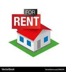 Will have a 3 bedroom house for rent for Sept 1st. May have it available earlier. $2500 a month. Ple...