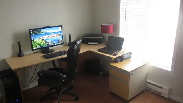 Photo 5