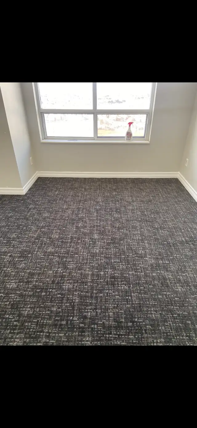 carpet installation 65192922974722124