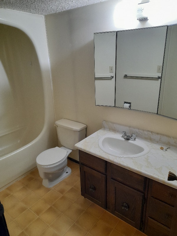 2 Bedroom for rent Long Term Rentals Medicine Hat Kijiji
