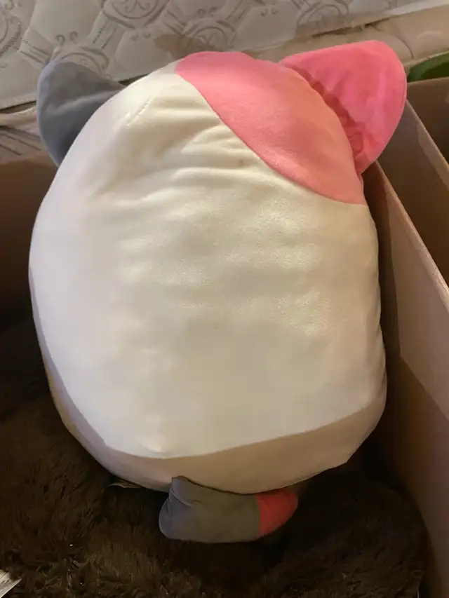  Squishmallows   in Toys in Chatham-Kent - Image 8