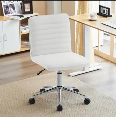 Office Chair, View more