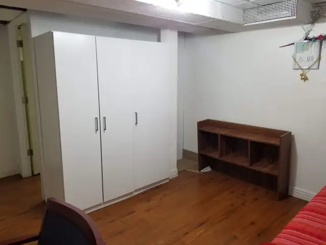 Room Rent for Female63009271357315123