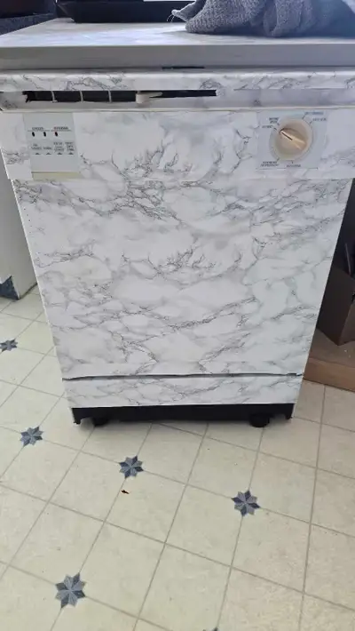 portable dishwasher, View more