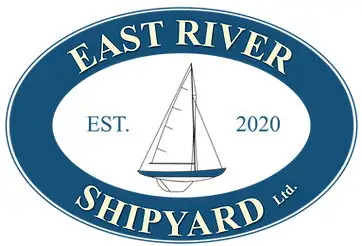 East River Shipyard Ltd. Winter storage rates Outdoor storage into three categories as follows: Outd...