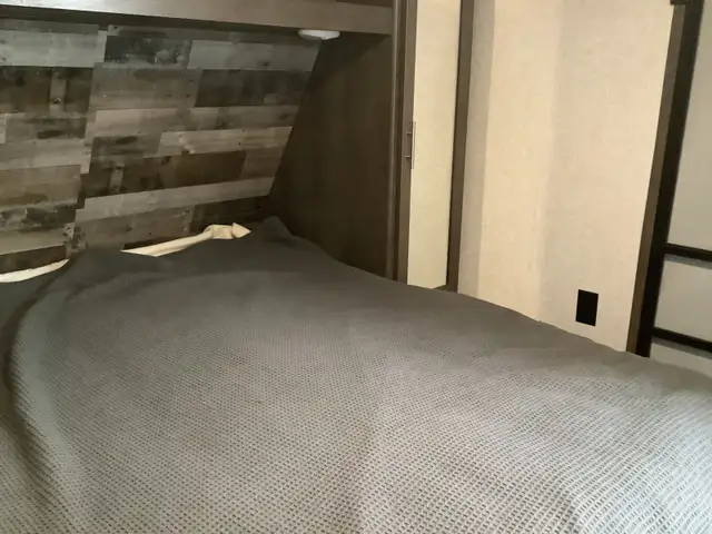 2021 Aspen Trail 27’ Travel Trailer in Travel Trailers & Campers in Chilliwack - Image 9