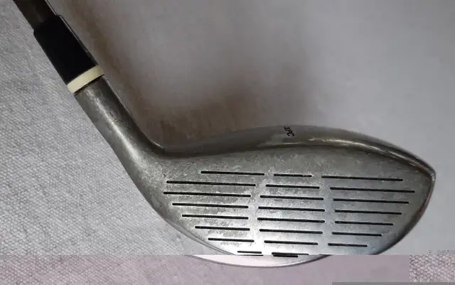 XPC Plus Driver 3 LH + Driver 5 LH in Golf in Gatineau - Image 3