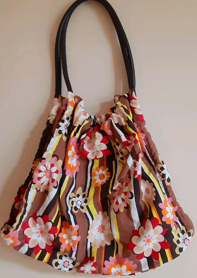 Assorted styles & sizes hand/shoulders bags, View more