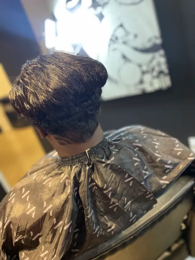LexBarber 535727397541652484