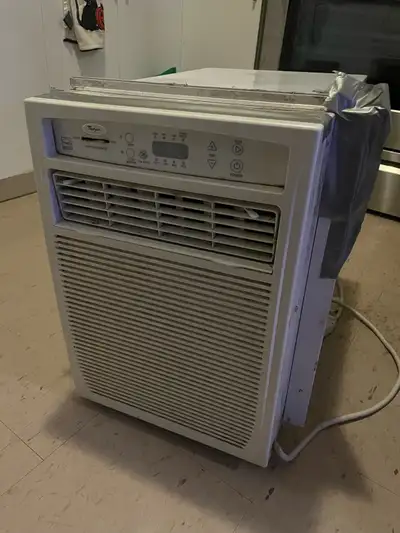 free vertical window air conditioner , View more