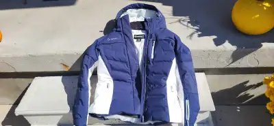women's medium Sunice, View more