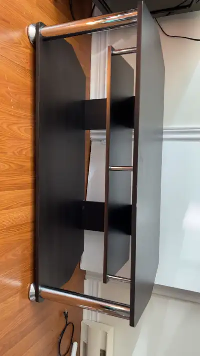 Tv Stand, View more