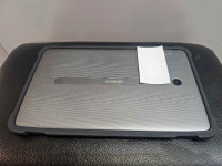 CoolPad Tablet 32GB With Case