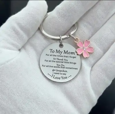 Mother's Day Gifts , View more