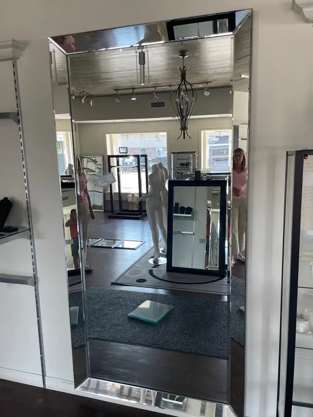 3 mirrors 62863259100802121