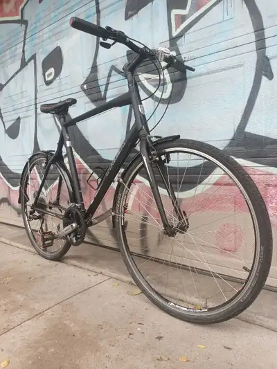 populo sport electric bicycle Populo Sport Review